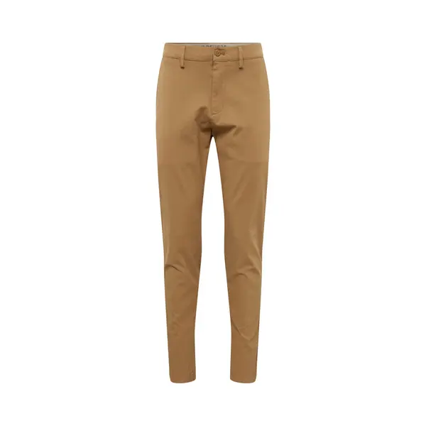 Slim-Jeans Dockers Crafted Khaki Taper thumbnail