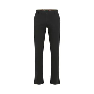 Dockers Chino 'Ultimate 360' Antraciet