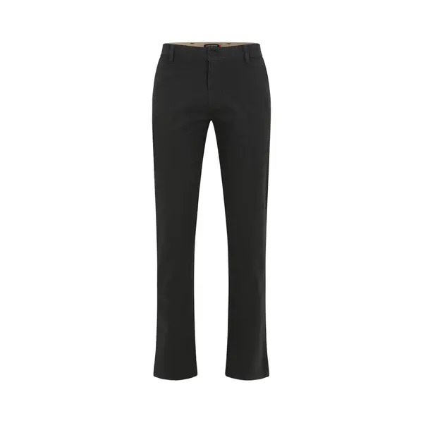 Dockers Chino 'Ultimate 360' Antraciet thumbnail