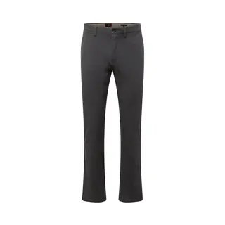 Dockers Chino Donkergrijs