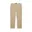 Dockers Khaki