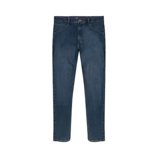 Regular Jeans Wrangler