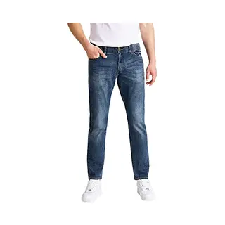 Lee Jeans