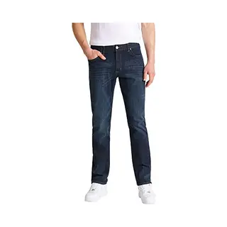 Lee Jeans