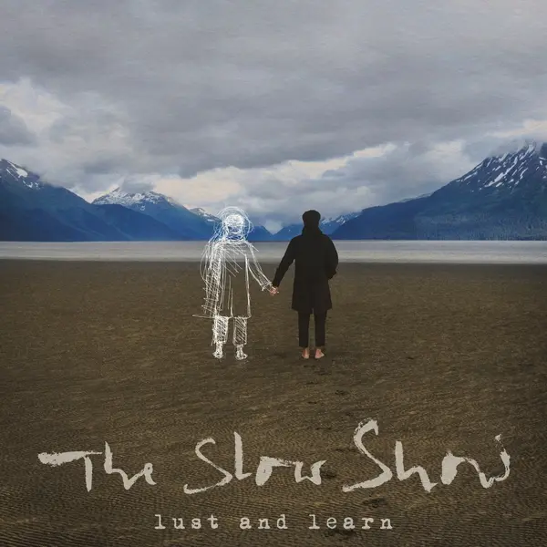 Pias Nederland The Slow Show - Lust And Learn (Cd) thumbnail