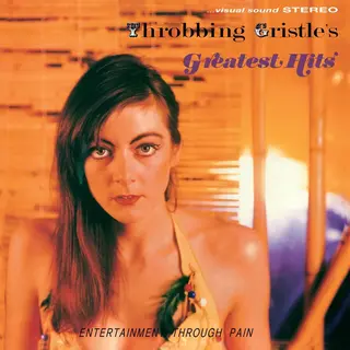 1 Greatest Hits