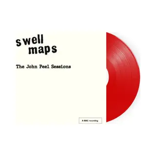 Mute The John Peel Sessions [Vinyl Lp] [Vinyl]