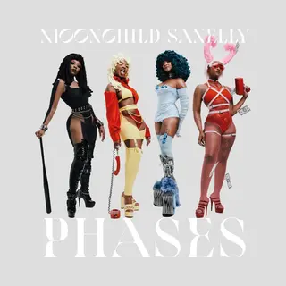 Pias Phases