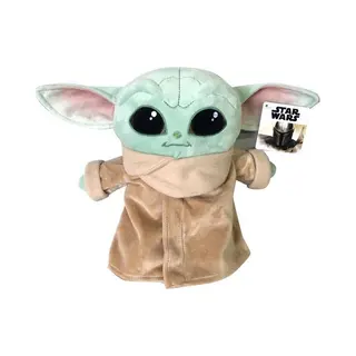 Simba Toys 6315875778 Stofftier