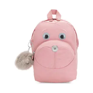 Kipling, Rucksack