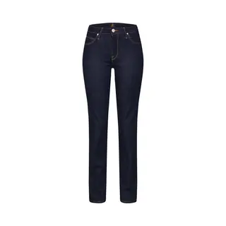Lee Jeans Marion