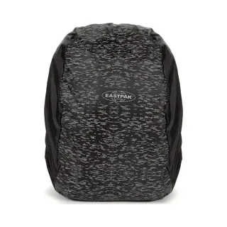 Eastpak, Rucksack Zubehör