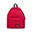 Sailor Red