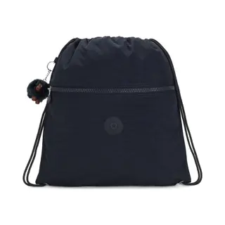 Beutel Mit Kordelzug Kipling Supertaboo