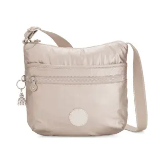 Schultertasche Kipling Arto