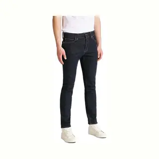 Jeans Lee Skinny Fit Xm