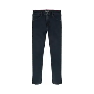 Wrangler Jeans