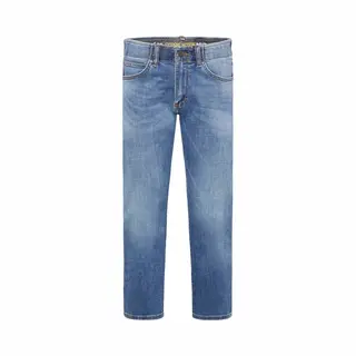 Lee Slim Fit Jeans L72ASOPB