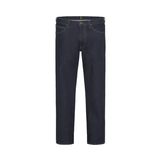 Jeans Lee Daren Zip Fly