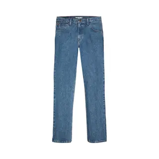 Wrangler Jeans