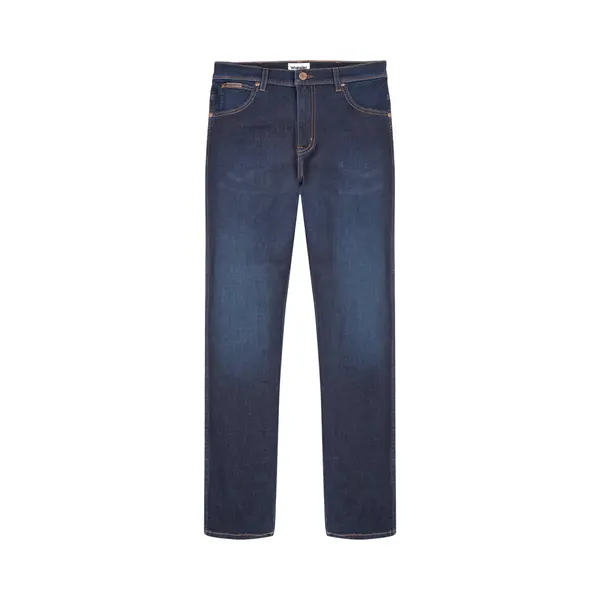 Schmale Jeans Wrangler Texas Lucky Star thumbnail