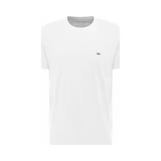 T-Shirt Lee