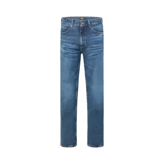 Lee Jeans