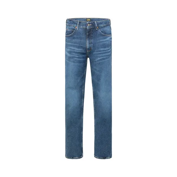 Lee® Slim-fit-Jeans Legendary Slim thumbnail