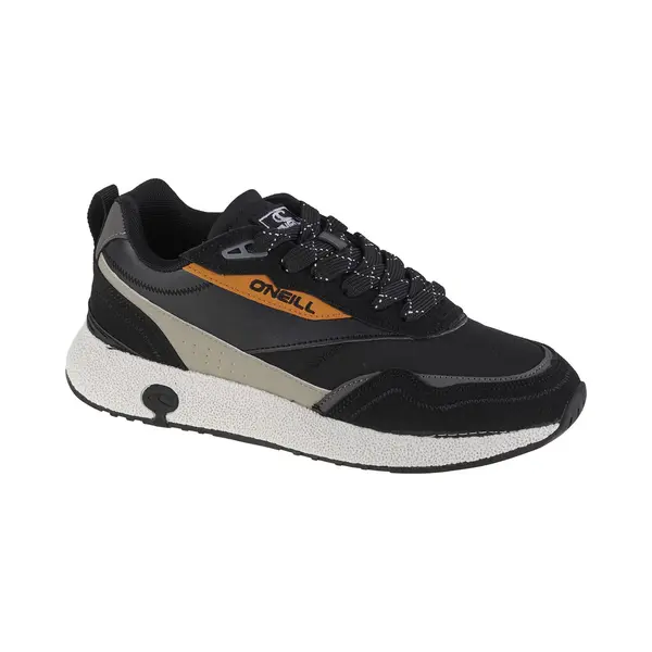 O'Neill, Damen, Halbschuhe, Dana Point Wmn Low 90223004-25Y - 40, Schwarz, (40) thumbnail