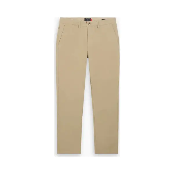 Slim-Jeans Dockers Crafted Khaki thumbnail