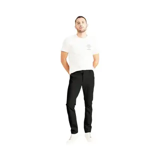Skinny-Jeans Dockers Supreme Flex