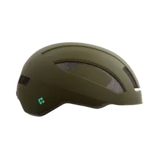 Lazer CityZen KinetiCore Fietshelm