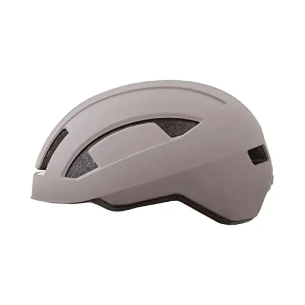 Lazer CityZen Kineticore Helm Lila thumbnail