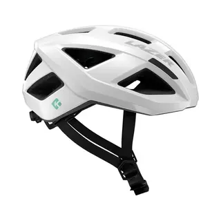 Lazer Sport, Velohelm, (52 - 56 cm)