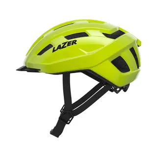 Lazer Kopfhörer Codax Kineticore Ce-Psc