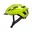 Geel