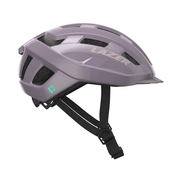 Lazer Sport, Velohelm, (54 - 61 cm) thumbnail