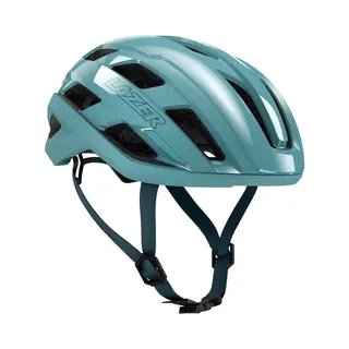Lazer Strada KinetiCore Stone Blue - M 55-59cm