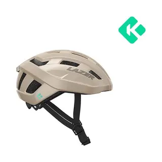 Lazer Tempo KinetiCore Helmet One Size