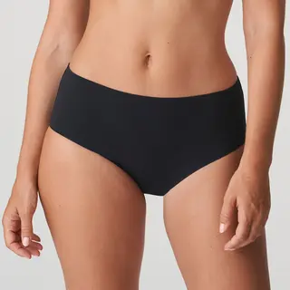 Primadonna Prima Donna - Figuras - Taillenslip (38 Charcoal)
