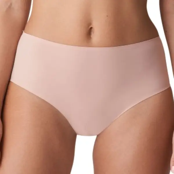 Primadonna Prima Donna - Figuras - Taillenslip (46 Powder Rose) thumbnail