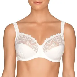 Primadonna Deauville Vollschalen-Bh