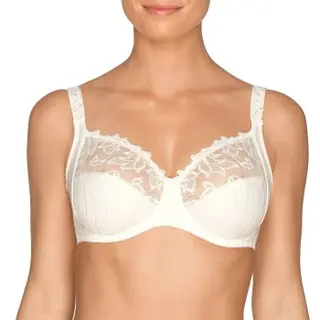 Primadonna Deauville Vollschalen-Bh