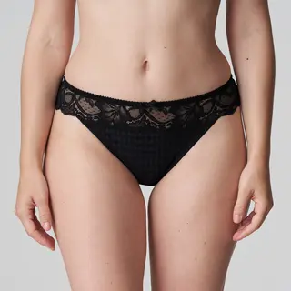 PrimaDonna Madison String
