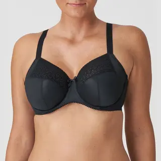 Primadonna Montara Vollschalen-Bh