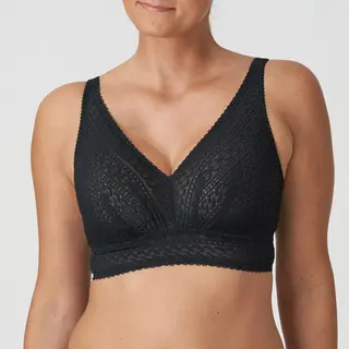 Primadonna Montara Bralette