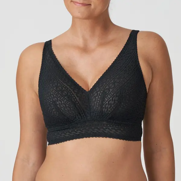 Primadonna Montara Bralette thumbnail