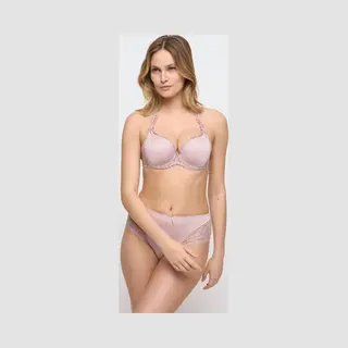 Marie Jo Jane Bh