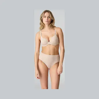 Marie Jo Avero Bh