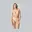 Huid